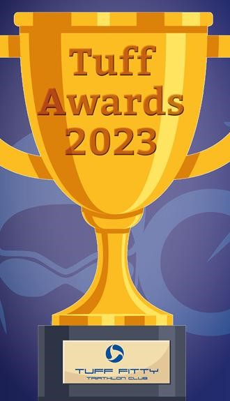 Revised Awards 2023/2024 Ticket