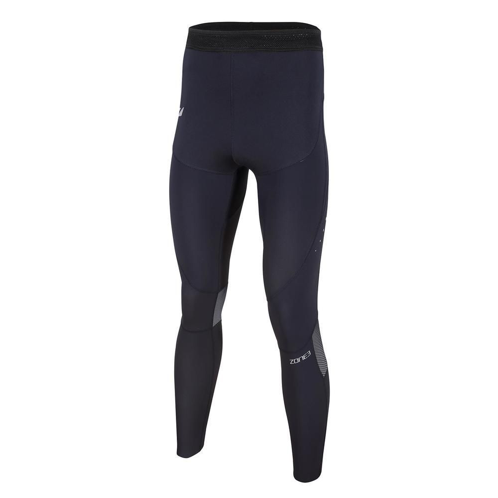 Zone3 RX3 Lightweight Comression Tights Women